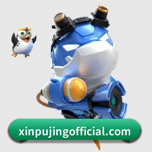 开启你的赛事日报